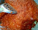 Foto langkah ke 2 dari resep Sambal Terasi.