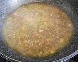 Foto del paso 6 de la receta: Tiras de pollo al ajillo