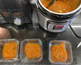 Foto del paso 12 de la receta: Lasaña Bolognese