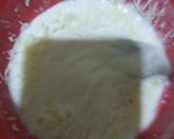 Foto langkah ke 2 dari resep Tahu goreng keju.