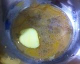 Foto langkah ke 2 dari resep Chocoreo Muffin (no mixer).