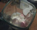 Foto del paso 1 de la receta: Bebida de bombón