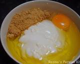 Ginger bread recipe step 2 photo