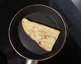 Foto del paso 3 de la receta: ¡¡A desayunar!!