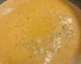 Foto del paso 3 de la receta: Mejillones en salsa de curry