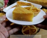 Foto langkah ke 8 dari resep 56. PIE BUAH NANAS 🍍.