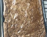 Foto del paso 6 de la receta: Brownie