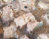 รูปขั้นตอนการทำที่ 3 ของ ซี่โครงหมูต้มเต้าเจียว