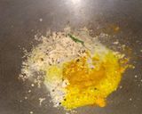 A picture of step 3 of Sukto.
