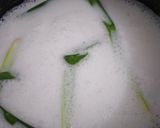 Foto langkah ke 2 dari resep Mango Sticky Rice.