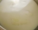 દૂધ પૌવા (Doodh Poha recipe in Gujarati) રેસીપી સ્ટેપ1ફોટો