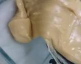Omani Maho Halwa recipe step 3 photo