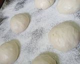 صورة لخطوة 2 من وصفة ليسوفلي ولا أروع 🌮🌮🌮🌮