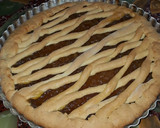 Foto del paso 3 de la receta: Pasta frola fácil