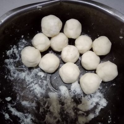 Langkah 10