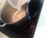 Foto del paso 2 de la receta: Arroz con leche
