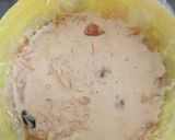 A picture of step 13 of Sewai ki Muzaffar.