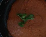Foto del paso 2 de la receta: Sopa de tomate jerezana