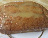 A picture of step 7 of Oatylicious bread.