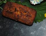 Carrot-cherry cake recipe step 20 photo
