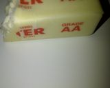 A picture of step 4 of Oils.