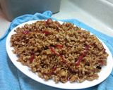 Foto langkah ke 6 dari resep Kering Tempe (Simple).