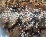 Foto del paso 7 de la receta: Berenjenas salteadas!!! 🍆🍛🥘🍆