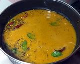 মাছের ডিমের টক (macher dimer tok recipe in bengali) রেসিপির ধাপ 4 ছবি