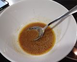 Foto del paso 4 de la receta: Tartar de Salmón