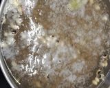 Foto del paso 1 de la receta: Cena tex-mex