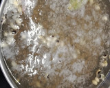 Foto del paso 1 de la receta: Cena tex-mex