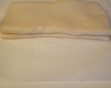 Une image de l'étape 7 de Croissant maison comme à la boulangerie.