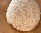 Foto del paso 5 de la receta: Pan integral