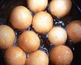 عکس مرحله 7 از دستور لوکما ترکیه ای
