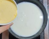 Foto del paso 3 de la receta: Crema pastelera