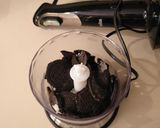 Foto del paso 3 de la receta: Oreo sweet sin gluten😃