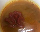 صورة لخطوة 4 من وصفة كبسه دجاج