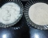 Rava (Semolina) Potato Sandwich recipe step 1 photo