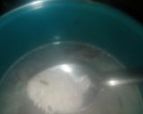 Foto del paso 2 de la receta: Arroz con leche fácil