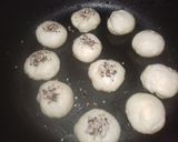 Foto del paso 4 de la receta: Bizcochitos9-6-9 rapidisimos y fáciles