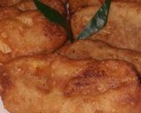 Foto langkah ke 5 dari resep Pisang goreng thailand.