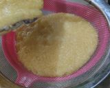 Foto langkah ke 2 dari resep Ramuan obat batuk alami.