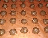 Foto langkah ke 4 dari resep Goodtime Chocochips.
