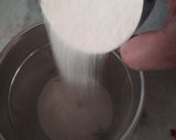 A picture of step 1 of Suji Bread and Suji Toast (Rusk).