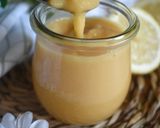 Foto del paso 6 de la receta: Lemon curd