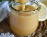 Foto del paso 6 de la receta: Lemon curd