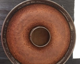 Foto del paso 6 de la receta: Bizcocho zanahoria