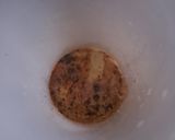 Foto del paso 1 de la receta: Café Dalgona