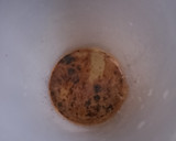 Foto del paso 1 de la receta: Café Dalgona