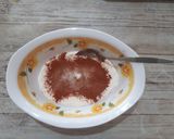 Foto del paso 1 de la receta: Pollo al Pimentón